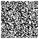 QR code with Anet Internet Service contacts