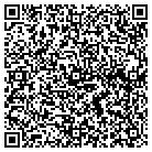 QR code with Frank Edwards Piano & Organ contacts