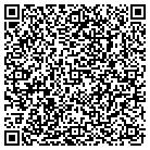 QR code with Microthin Products Inc contacts