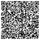 QR code with Southern Elegance Catering contacts