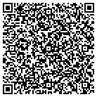 QR code with O'Dowd & Assoc Mortgage Co contacts