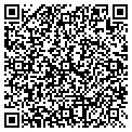QR code with Snap-On Tools contacts