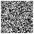 QR code with Parker Carpet Center contacts
