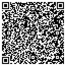 QR code with Kevin Duckwiler contacts