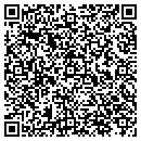 QR code with Husbands For Rent contacts