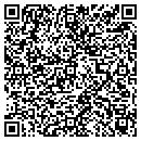 QR code with Trooper Store contacts