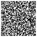 QR code with Bradtke Reporting contacts