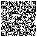 QR code with Free Your Mind contacts
