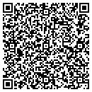 QR code with Dan's Automotive contacts