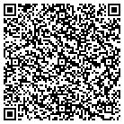 QR code with Joliet Travel & Tours Inc contacts