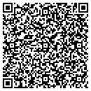 QR code with Matt Tures Sons contacts