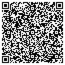 QR code with Island Elements contacts