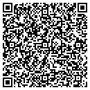 QR code with Graves' Stationers contacts