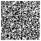 QR code with Depaul University Food Service contacts