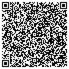 QR code with Midas Auto Service Experts contacts