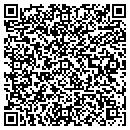 QR code with Complete Chef contacts