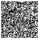 QR code with Wexler Stables Inc contacts