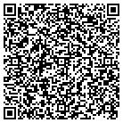 QR code with Data Management Group Inc contacts