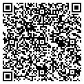 QR code with My Dolls Closet contacts