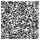 QR code with Child Care Development Department contacts