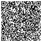 QR code with Combs Marsha L Attorney At Law contacts