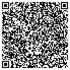 QR code with Exceptional Employment Service contacts