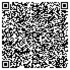 QR code with Ada S McKinley Community Services contacts