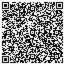 QR code with Reum Corp contacts