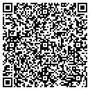 QR code with Mark S Sims CPA contacts