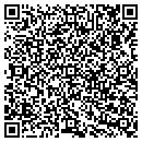 QR code with Peppers Auto Unlocking contacts