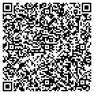 QR code with Jerry Dever Sign Shop contacts