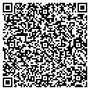 QR code with PHILLIPS Co contacts