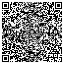 QR code with Beverage Store contacts