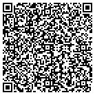 QR code with Gem City Armored Security contacts