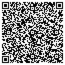 QR code with Jeffs Auto & Truck contacts
