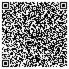 QR code with Aragona & Assoc Architecture contacts