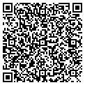 QR code with Bradleys Country contacts