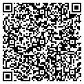 QR code with Mlc Consulting Inc contacts