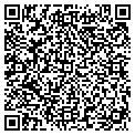 QR code with FMT contacts