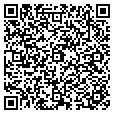 QR code with 911 Office contacts