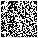 QR code with FINDATHERAPIST.COM contacts