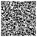 QR code with Sherwood Group Inc contacts