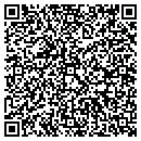 QR code with Allin Twp Park Dist contacts
