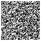 QR code with Demar Building Maintenance contacts