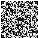 QR code with Marden Distributors contacts