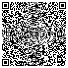 QR code with Creal Springs Beauty Shop contacts