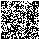 QR code with Morris Development contacts