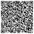 QR code with Forrest Richardson & Assoc contacts