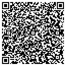 QR code with Scooter's For Less contacts