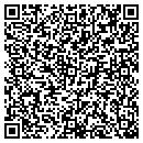 QR code with Engine Studios contacts